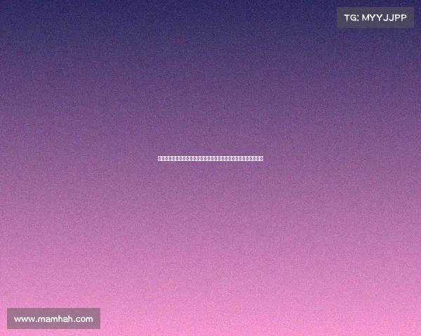 德托马斯揭秘：原本计划在西班牙人退役却被迭戈马丁内斯故意打压