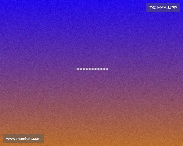 孙兴慜调侃洛里：若不称赞他更衣室里恐遭报复