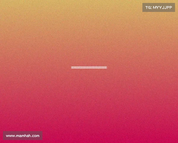 海纳回应科曼离队传闻表示会与球员进行深入沟通讨论