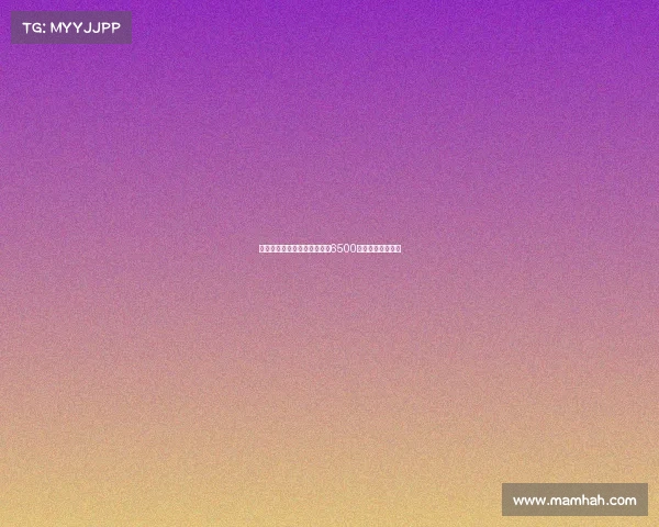 纽卡对拉森有浓厚兴趣但狼队6500万镑要价或成障碍