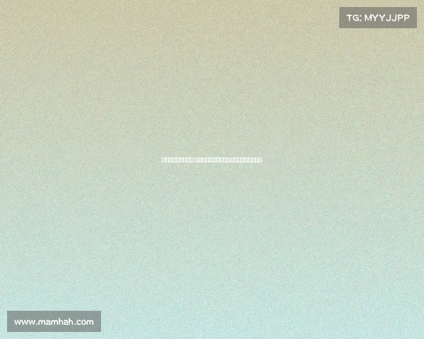 英格兰女足创造历史 成为首支在海外大赛中夺冠的英格兰代表队