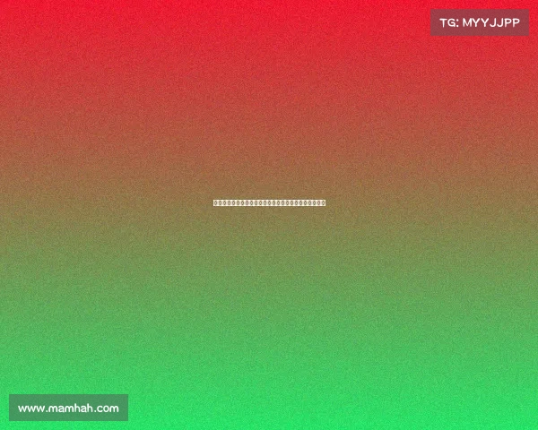 鲁尼儿子进球后模仿哲凯赖什经典庆祝动作引发球迷热议