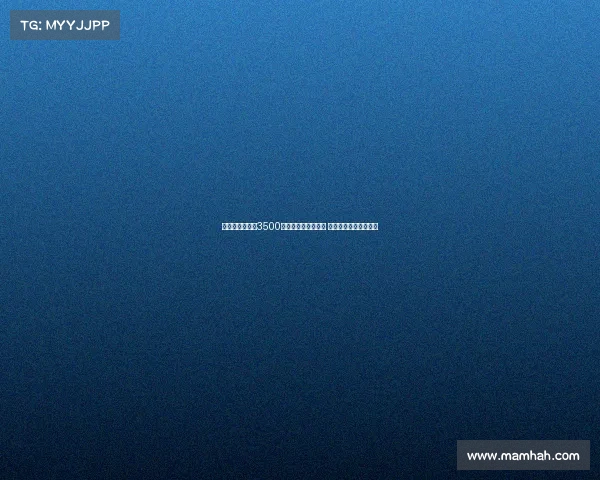 英超俱乐部报价3500万欧求购莱昂尼遭拒 球员倾向继续效力意甲