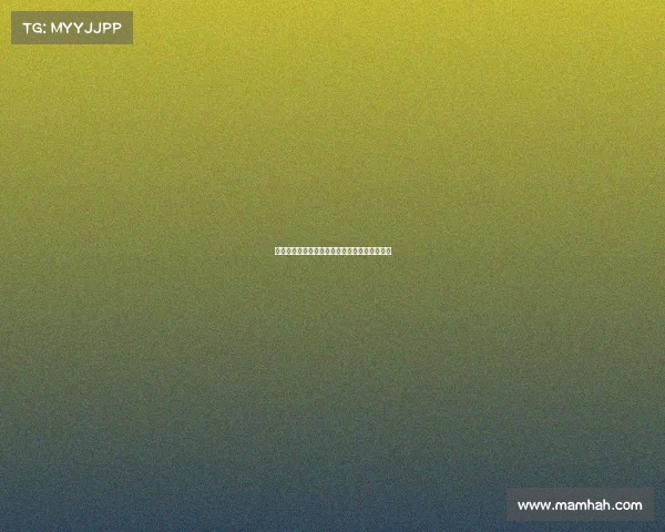 阿雅克肖周边历史文化探秘与自然风光游览推荐