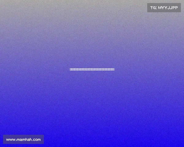 马竞将在本周三与巴列卡诺进行封闭训练赛，备战新赛季正式开战