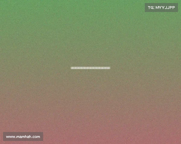 网球比赛选手如何通过心理战术打破对手心态掌控比赛节奏