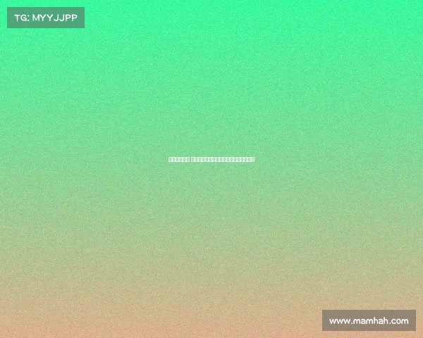 球场热血沸腾 赛事氛围与球迷激情共同奏响的动感乐章