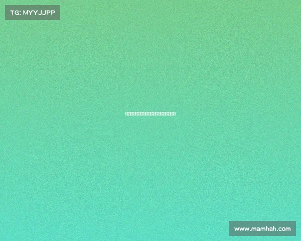 曼联将以谢什科为核心向莱比锡提交正式报价