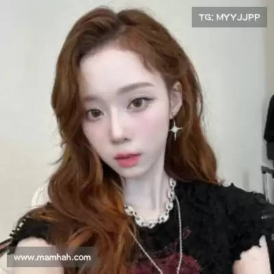 仰鲁沛